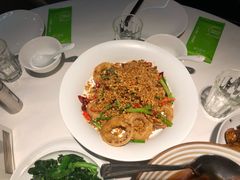 -汤城小厨•粤菜•靓汤(苏州街店)
