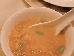 贵妃龙虾泡饭-利苑酒家(宜安广场店)
