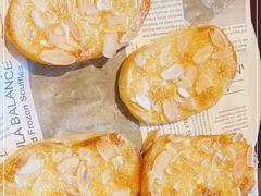 -RELLMAN莱尔曼扒房(黄埔店)