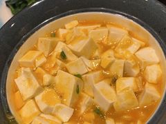 -海天楼中餐厅(吴宫泛太平洋酒店)