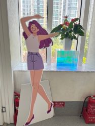 -和颜一美轻医美连锁