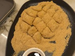 -寻宝记绍兴菜(状元店)