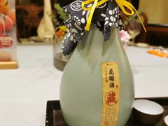 -旺顺阁海鲜广场(亚运村店)