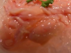 -牛YO寿喜烧和牛火锅自助(三台子万象汇店)