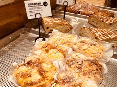 -麦陌(正弘城店)