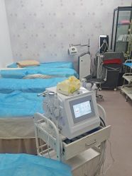 -素美医疗美容·西南眼鼻整形·修复基地