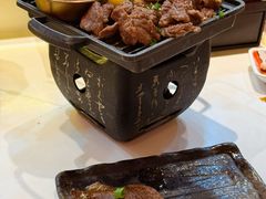 -莲寿司(国兴店)