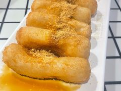 -土货重庆火锅(罗斯福广场店)