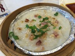 -太子园林酒家