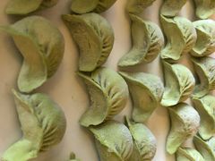 -食鲜捞火锅(湖西路店)
