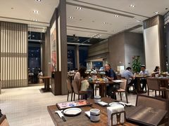-田舍家Inakaya·炉端烧·铁板烧(天汇igc店)
