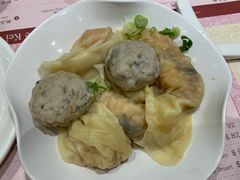 -池记(尖沙咀店)
