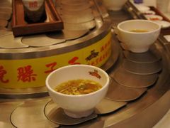 -乡党臊子面(丰庆公园店)