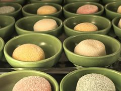 -豆花姐烂豆花火锅(水屯北路恒大滨河店)