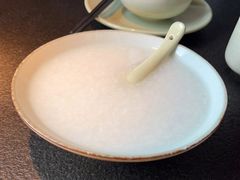 -蝴蝶里·粤菜·点心(滨江龙湖店)