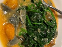 -莆田餐厅PUTIEN(金融街购物中心店)