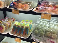 -一鸣真鲜奶吧(动车南站店)