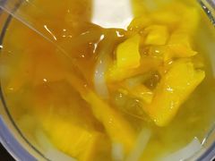 -甜蜜蜜(昌乐园店)