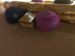 -汤W城市微度假(仓山店)