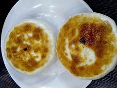-半亩园(奥特莱斯店)