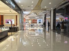 -万达广场(大明宫店)