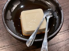 -哥哥の深夜食堂(永乐汇亲子购物运动中心店)