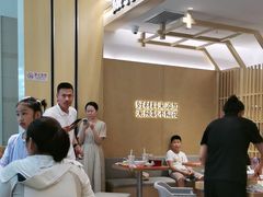 -阳阳中国饭(龙湖大兴天街)