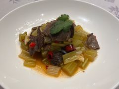 -徽州小镇(高新店)