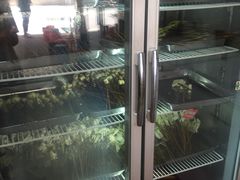 -雲记卢妈冷锅串串(中道街总店)