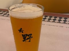 -大象厨房(重庆道店)