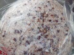 -近水阁糕点(皮市街店)