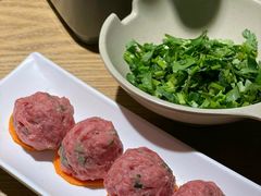 -富淞·和牛火锅(北国店)