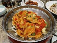 -紫泥369粗粮季(鼓楼店)