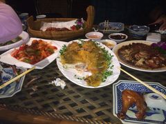 iphone_upload_pic-老广酒楼(樱花店)