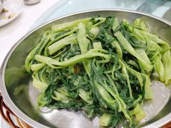 -大欢喜饭店(江怡路店)