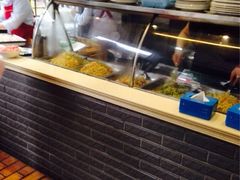 iphone_upload_pic-长人馄饨铺(解放街店)