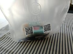 -Miss Sweet思薇蛋糕(北辰小区樱花苑店)