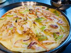 -炉子旁烤肉(庄河店)