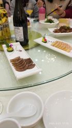 -谛融婚礼酒店·宴会厅(花园店)