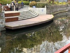-兰溪青年公园
