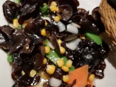 -金龙寨(解西店)