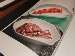-江南厨子(万象天地店)