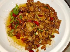 -春盛渔府(牛首山店)