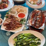 顺德美食探店：这家私房菜馆，口味与环境皆为一