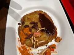 -丝恋丝娃娃(逸天城国贸店)