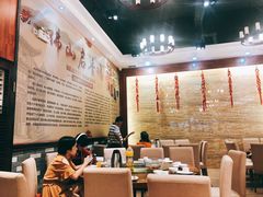 -启香鸡私房菜(湖景店)