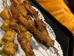 -好介口深夜酒馆(梅江店)