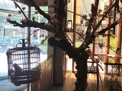 -淮扬厨子(健康路店)