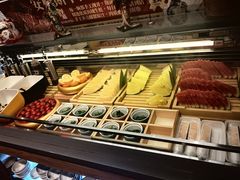 -厚道寿喜烧専門店·自助畅食(国贸店)
