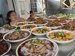 -食神又名厕所兔